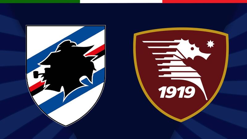 Soi kèo trận Sampdoria vs Salernitana 21h ngày 5/3