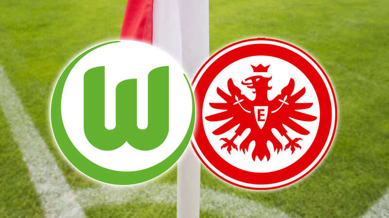 Soi kèo trận Wolfsburg vs Eintracht Frankfurt 23h30 ngày 5/3