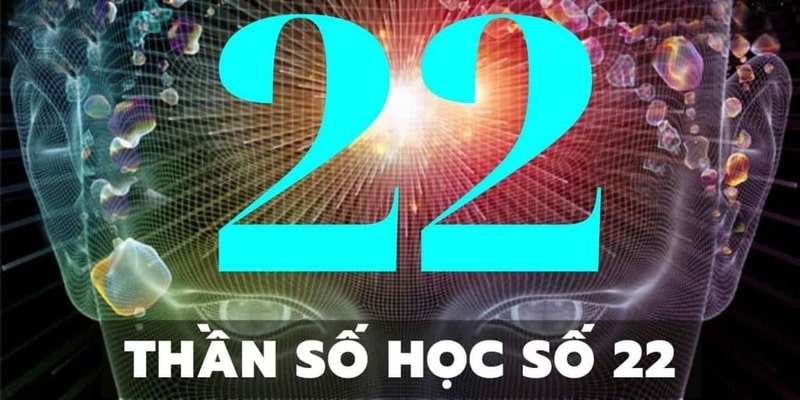 than-so-hoc-so-22-nam-2023