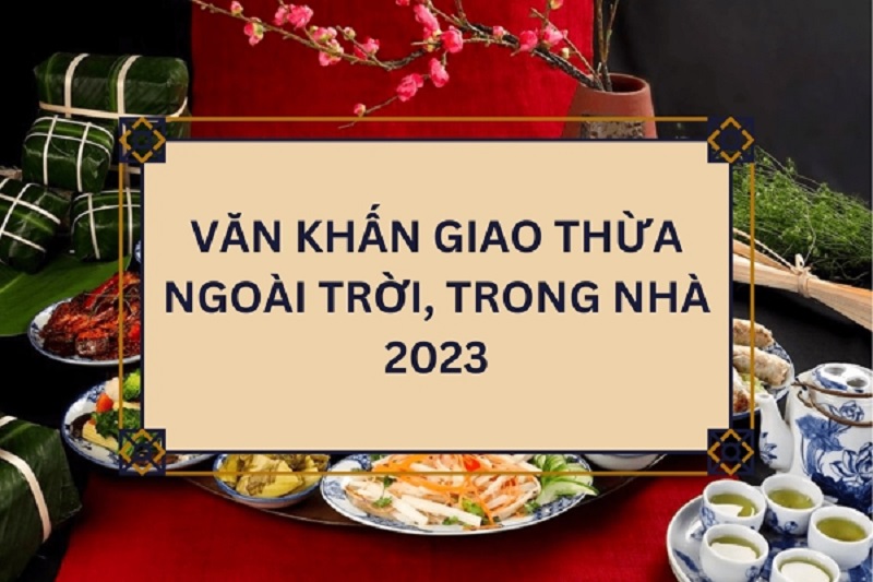 tong-hop-mam-cung-van-khan-giao-thua-ngoai-troi-va-trong-nha