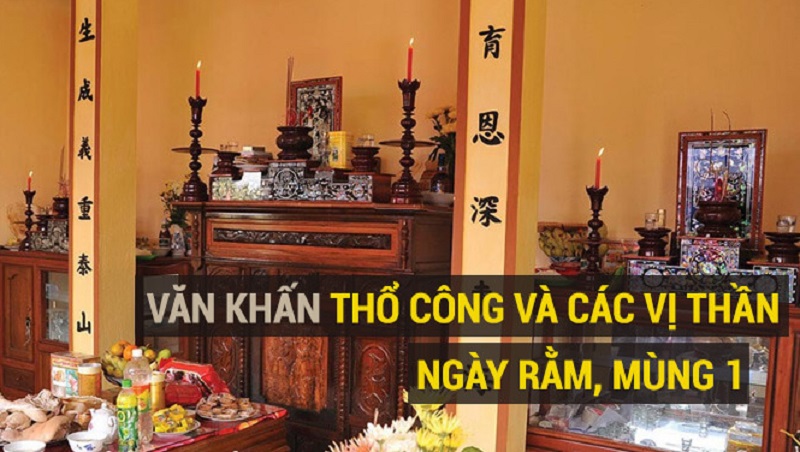 van-khan-ngay-ram-tho-cong-va-than-linh