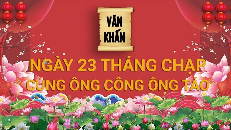 van-khan-ong-tao-ve-troi