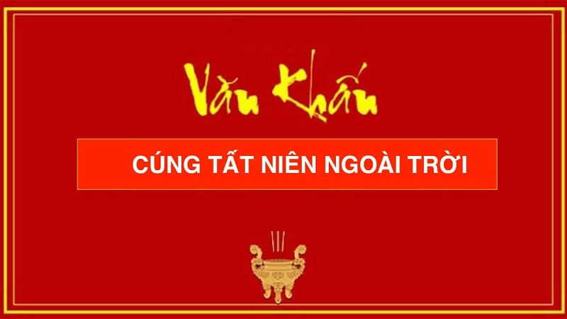 bai-cung-tat-nien-ngoai-troi