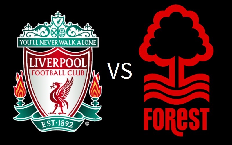 Link trực tiếp Liverpool vs Nottingham 21h ngày 22/4 Full HD