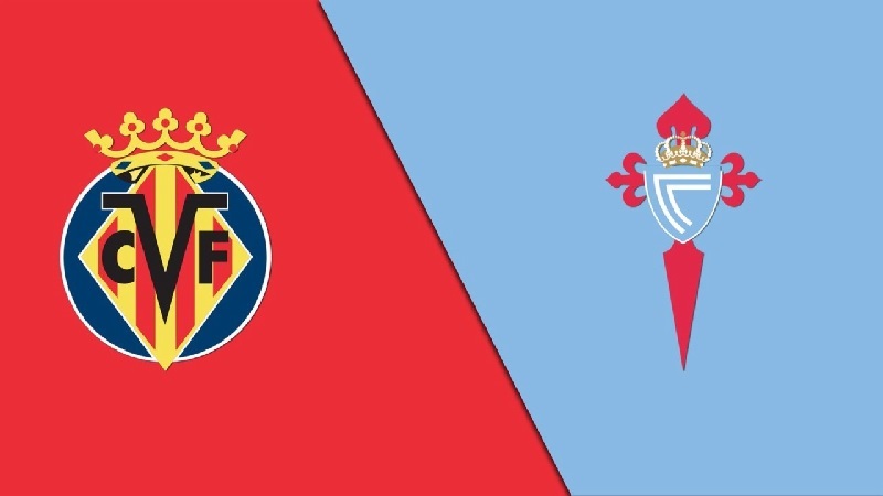 Link trực tiếp Villarreal vs Celta Vigo 21h15 ngày 30/4 Full HD