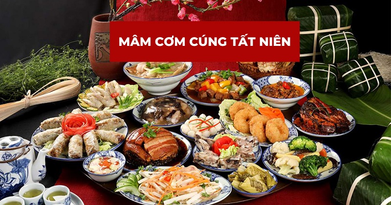 mam-cung-tat-nien-gom-nhung-gi