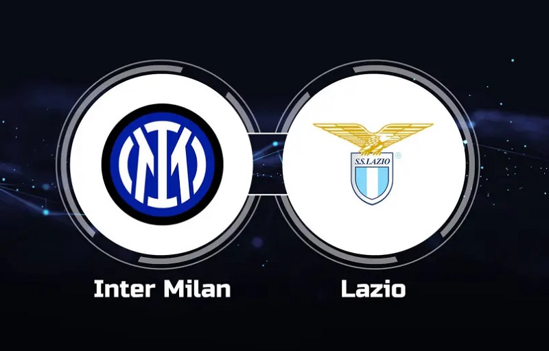 Soi kèo trận Inter Milan vs Lazio 17h30 ngày 30/4