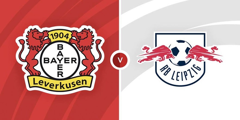 Soi kèo trận Leverkusen vs RB Leipzig 22h30 ngày 23/4