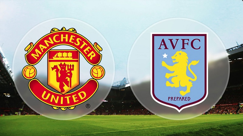 Soi kèo trận Man United vs Aston Villa 20h ngày 30/4