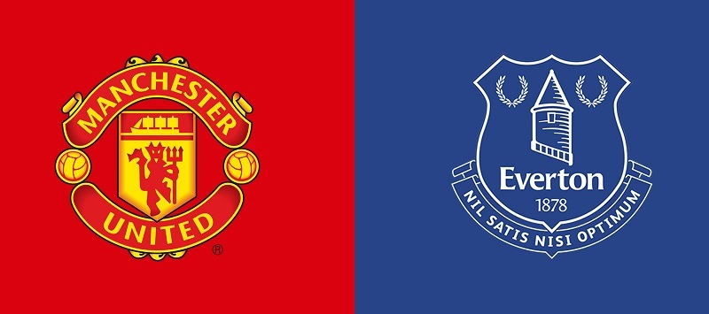Soi kèo trận Man United vs Everton 18h30 ngày 8/4