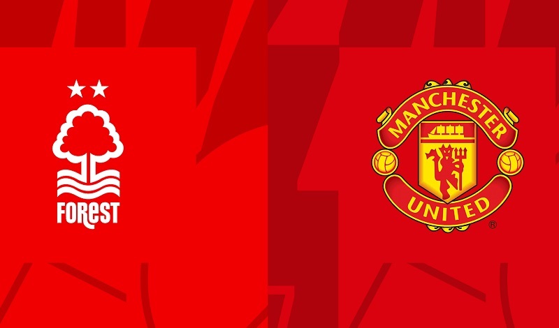 Soi kèo trận Nottingham vs Man United 22h30 ngày 16/4