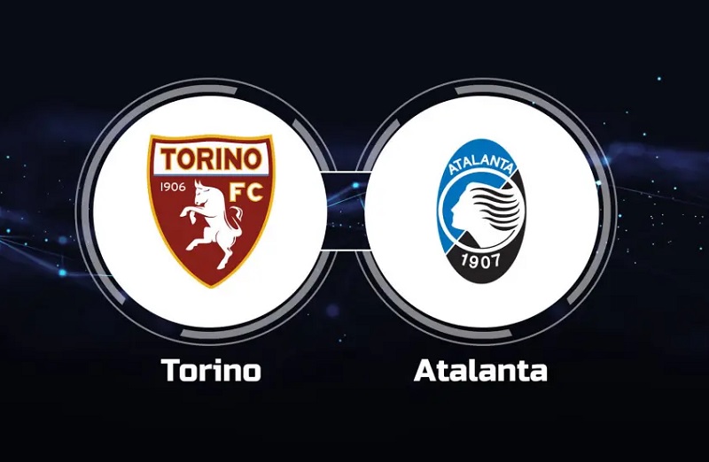 Soi kèo trận Torino vs Atalanta 1h45 ngày 30/4