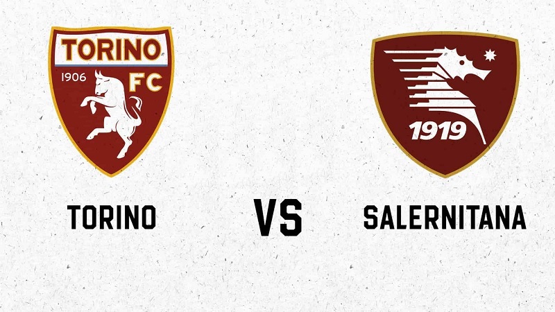 Soi kèo trận Torino vs Salernitana 20h ngày 16/4