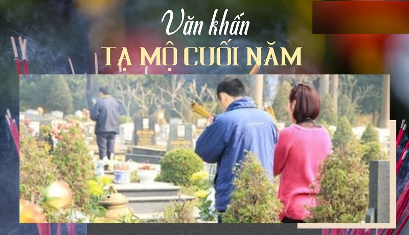 van-khan-ta-mo-cuoi-nam-1