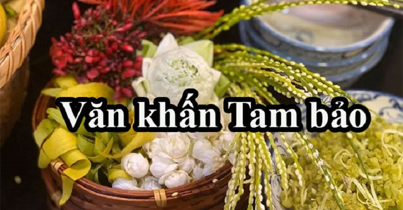 van-khan-tam-bao