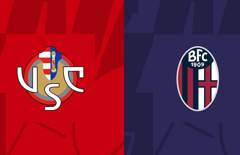 Link trực tiếp Cremonese vs Bologna 20h ngày 20/5 Full HD