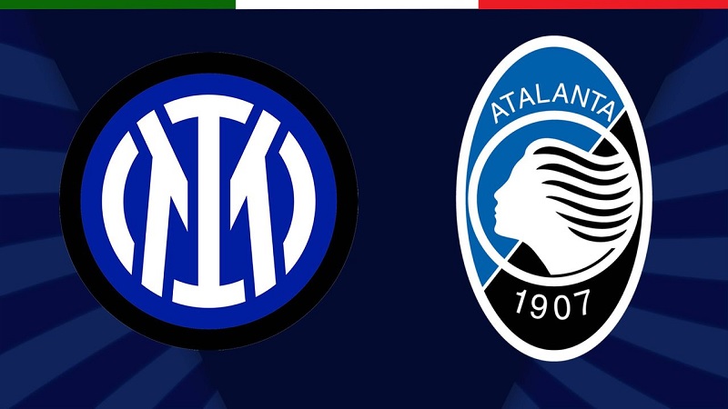 Link trực tiếp Inter Milan vs Atalanta 1h45 ngày 28/5 Full HD