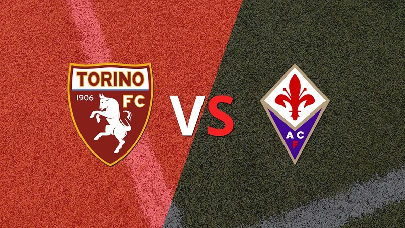 Link trực tiếp Torino vs Fiorentina 20h ngày 21/5 Full HD