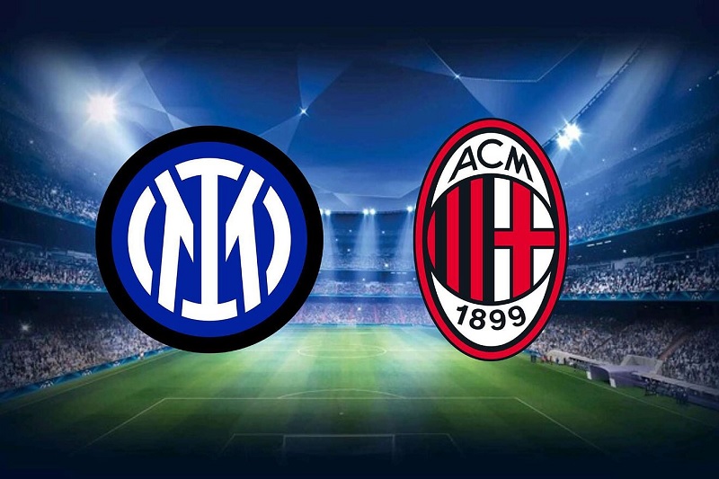 Soi kèo trận Inter Milan vs AC Milan 2h ngày 17/5