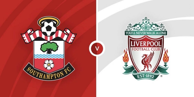 Soi kèo trận Southampton vs Liverpool 22h30 ngày 28/5
