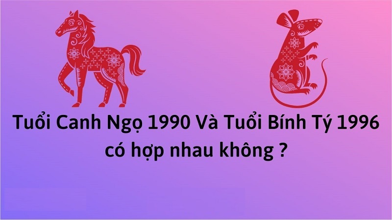 chong-1990-vo-1996-co-hop-khong