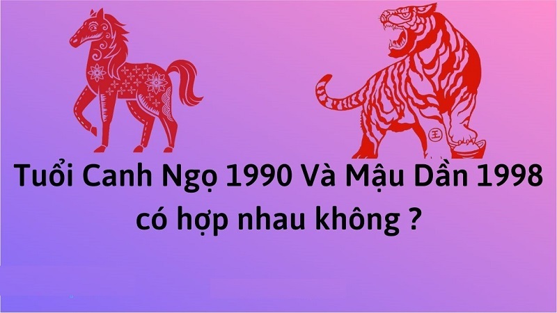 chong-1990-vo-1998-co-hop-nhau-khong