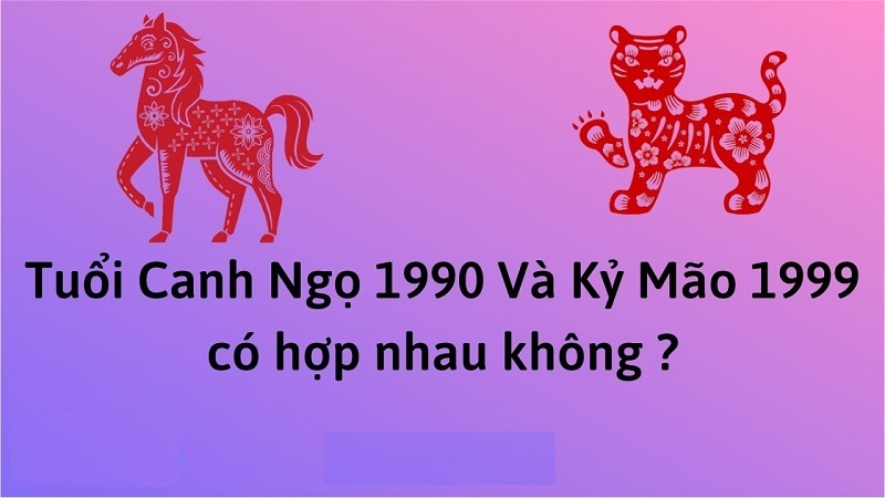 chong-1990-vo-1999-co-hop-nhau-khong