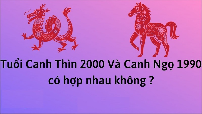 chong-1990-vo-2000-co-hop-nhau-khong