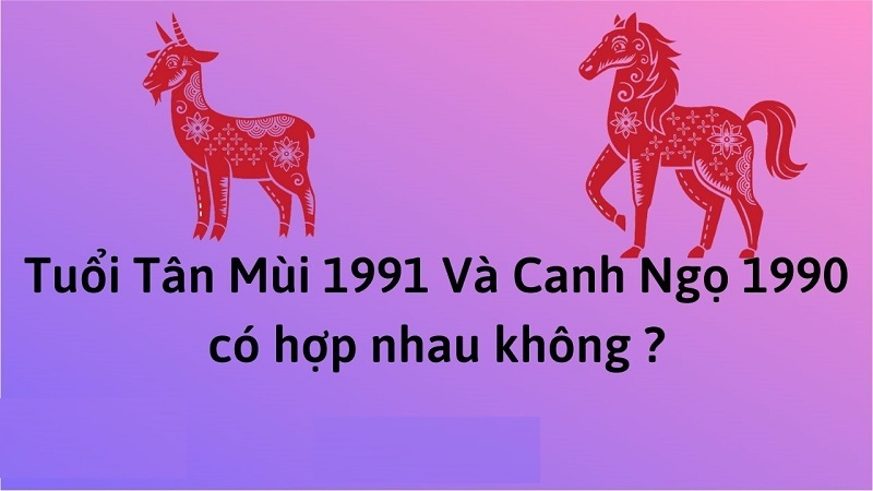 chong-1991-vo-1990-co-hop-nhau-khong