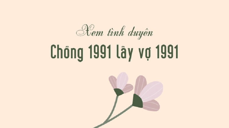 chong-1991-vo-1991-co-hop-nhau-khong
