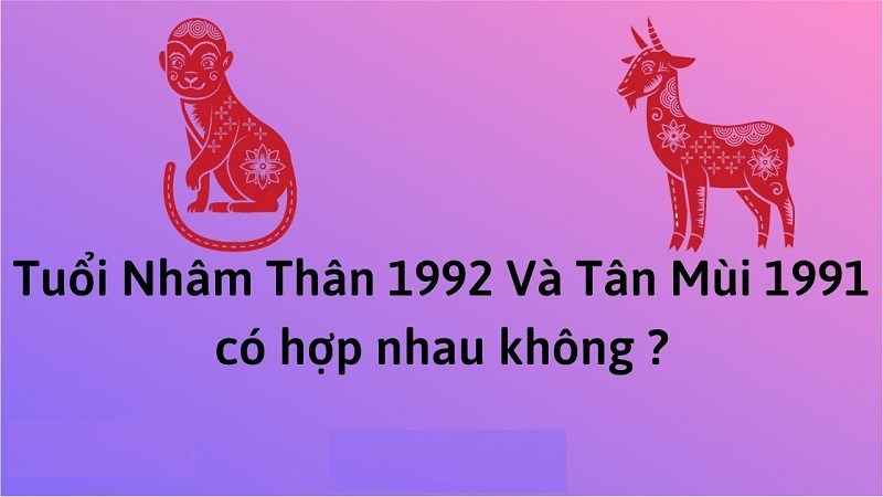 chong-1991-vo-1992-co-hop-nhau-khong