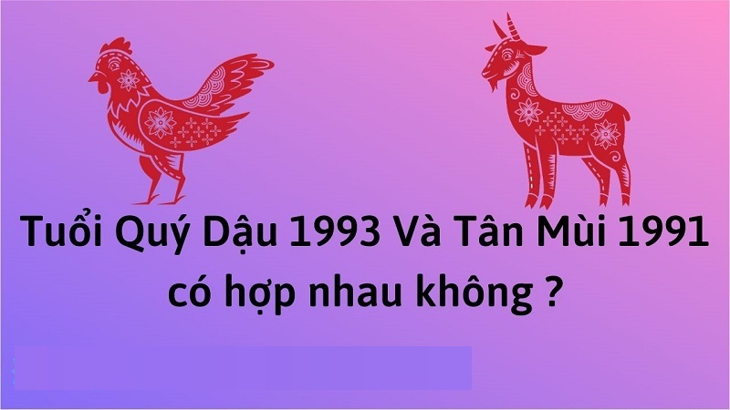 chong-1991-vo-1993-co-hop-nhau-khong