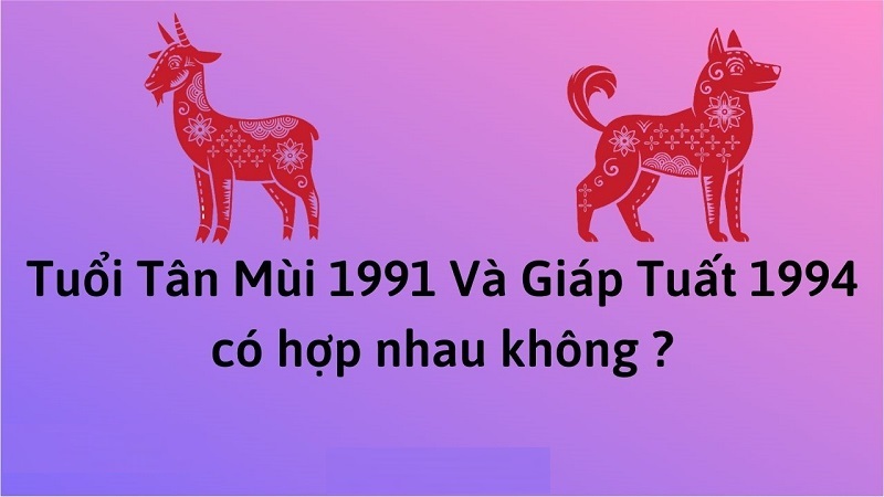 chong-1991-vo-1994-lay-nhau-co-tot-khong