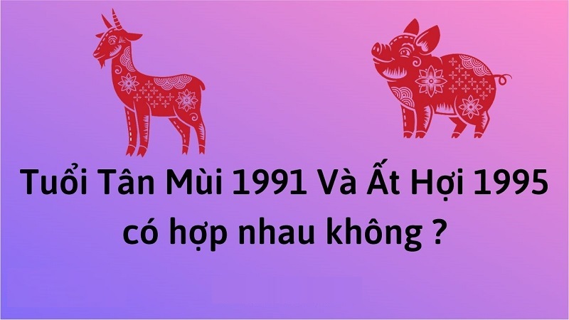 chong-1991-vo-1995-co-hop-nhau-hay-khong