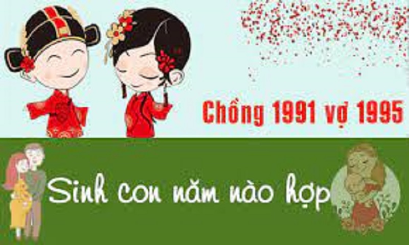 chong-1991-vo-1995-sinh-con-nam-nao