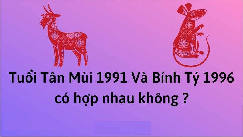 chong-1991-vo-1996-co-hop-nhau-khong