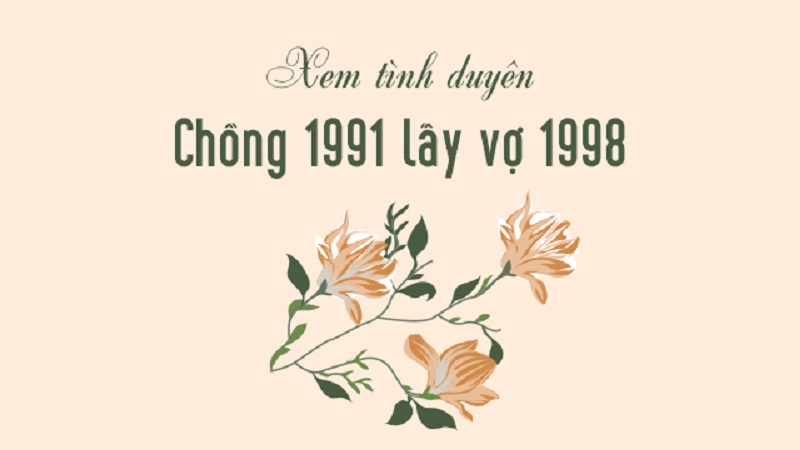 chong-1991-vo-1998-co-hop-nhau-khong