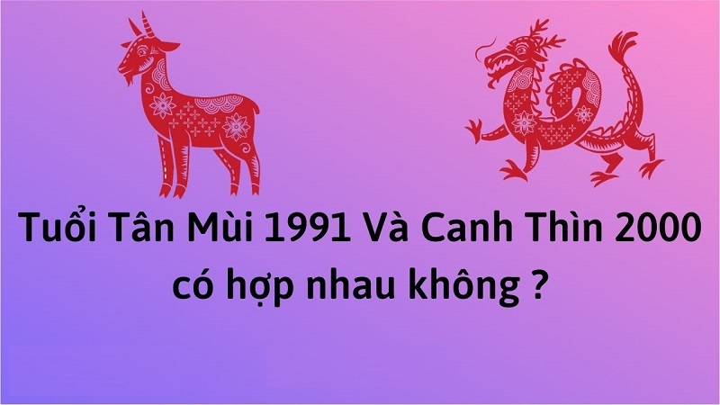 chong-1991-vo-2000-co-hop-nhau-khong