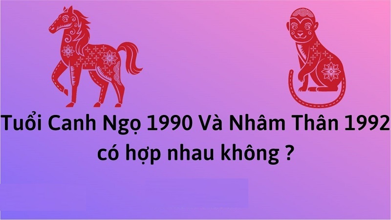 chong-1992-vo-1990-co-hop-nhau-khong