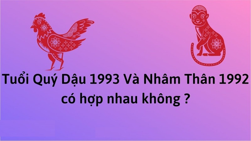 chong-1992-vo-1993-co-hop-nhau-khong