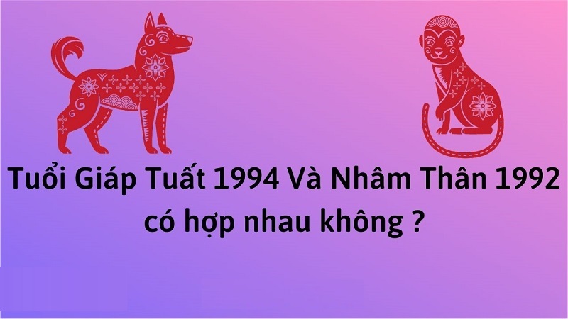 chong-1992-vo-1994-co-hop-nhau-khong