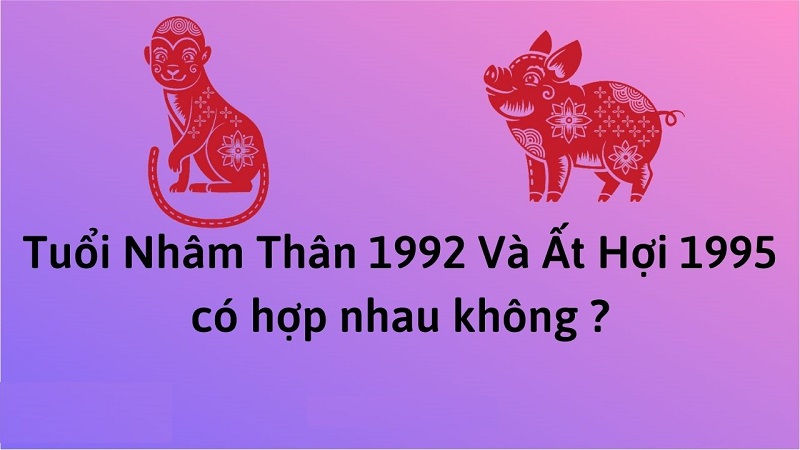 chong-1992-vo-1995-co-hop-nhau-khong