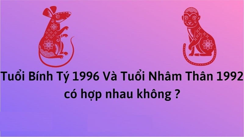 chong-1992-vo-1996-co-hop-nhau-khong