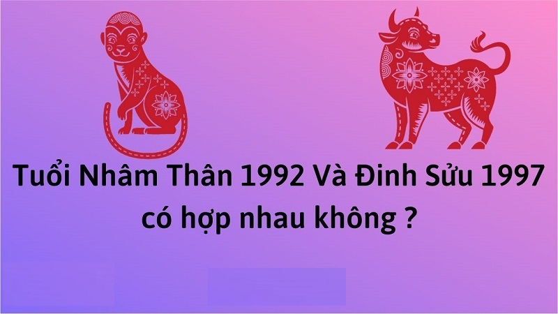 chong-1992-vo-1997-co-hop-nhau-khong