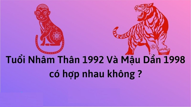 chong-1992-vo-1998-co-hop-nhau-khong
