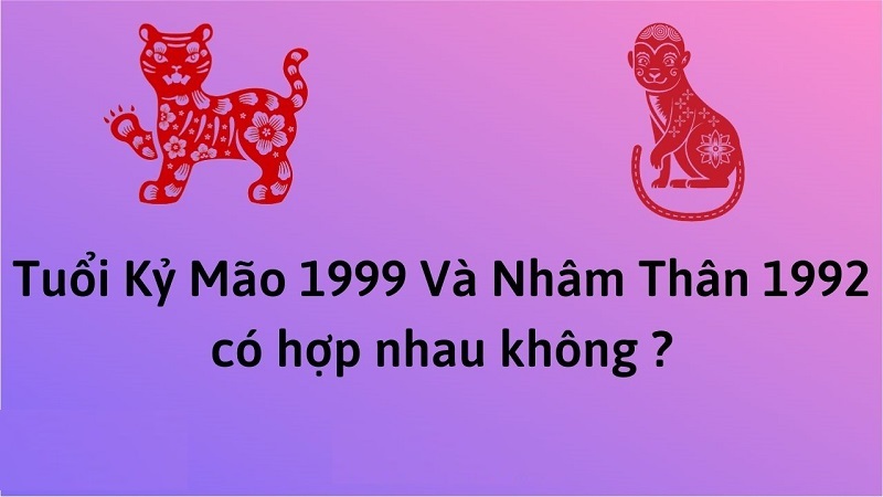 chong-1992-vo-1999-co-hop-nhau-khong
