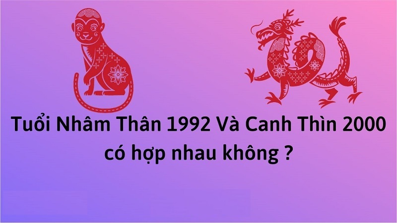 chong-1992-vo-2000-co-hop-nhau-khong