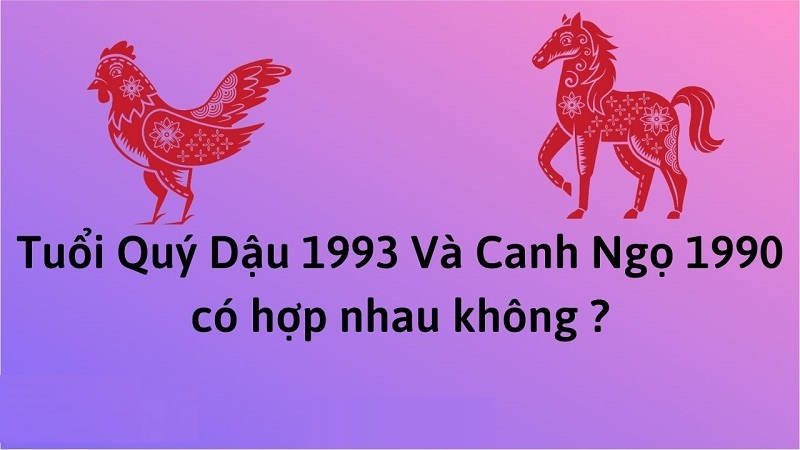 chong-1993-vo-1990-co-hop-nhau-khong