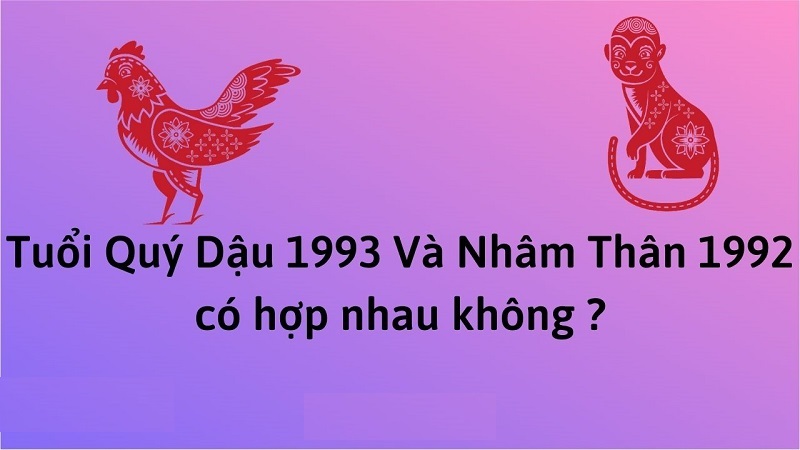 chong-1993-vo-1992-co-hop-nhau-khong