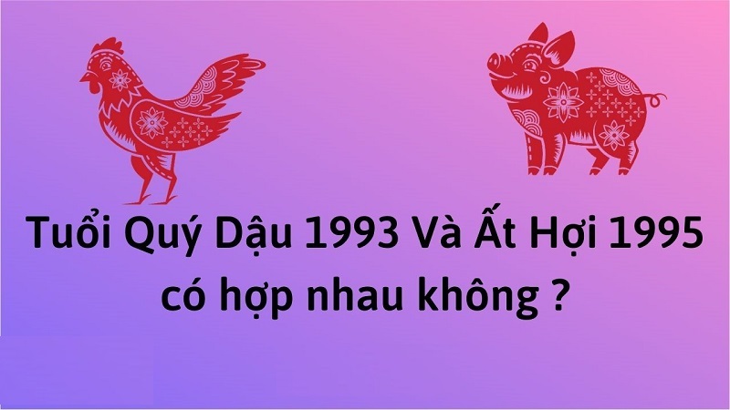 chong-1993-vo-1995-co-hop-nhau-khong